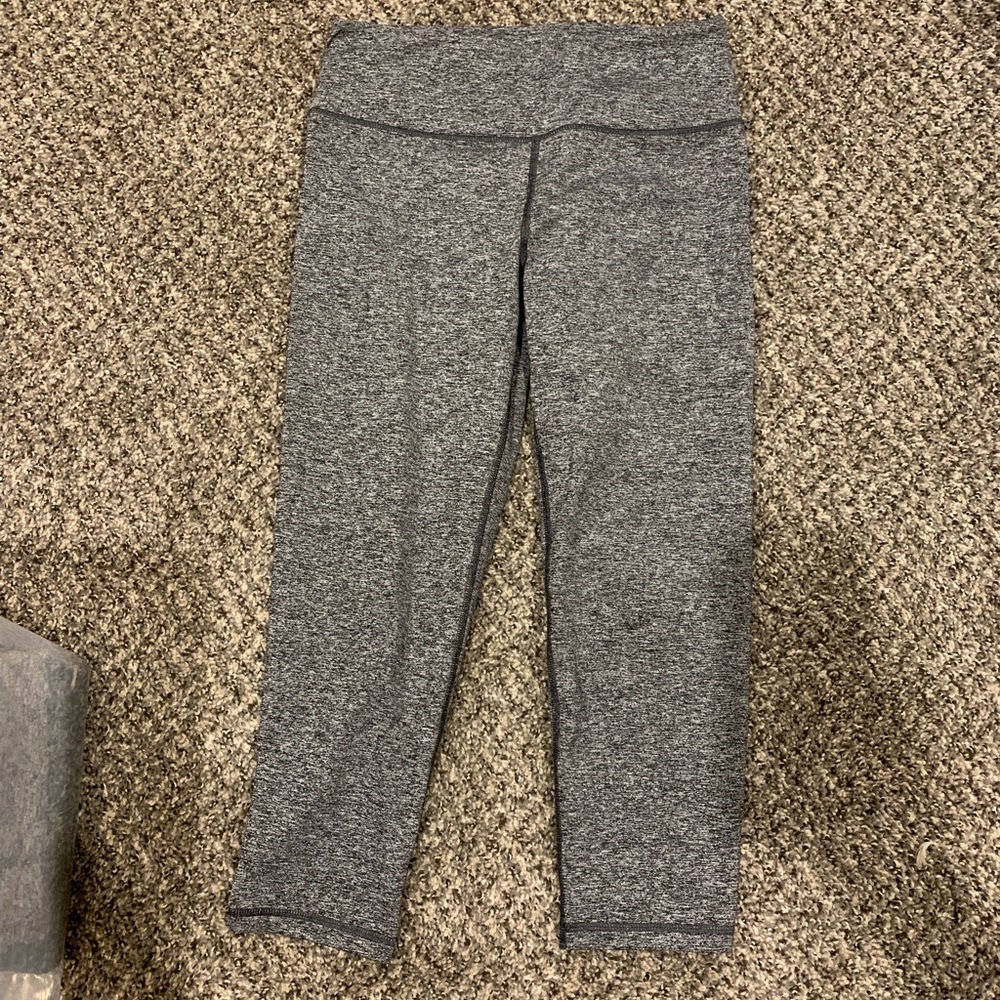 Victoria Secret Sport athletic leggings